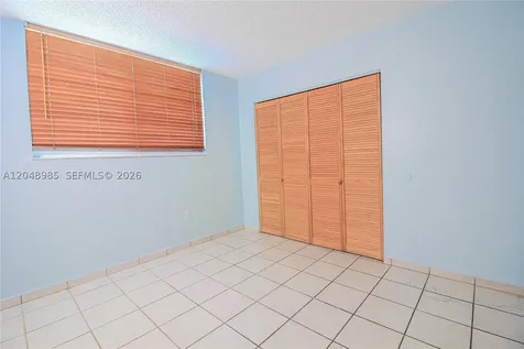 8050 NW 8th Street Miami FL 33126