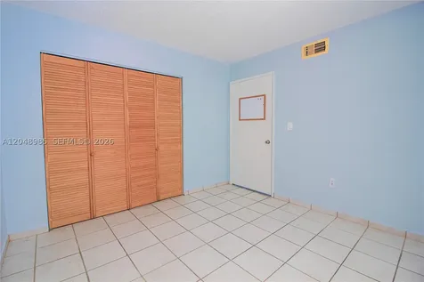 8050 NW 8th Street Miami FL 33126