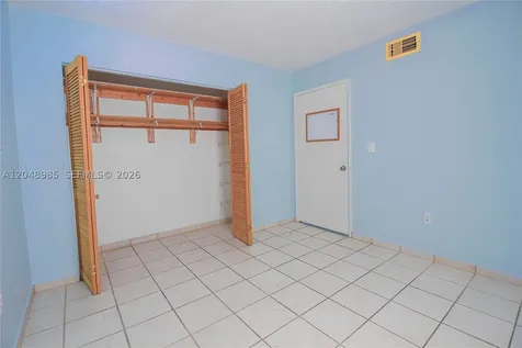 8050 NW 8th Street Miami FL 33126