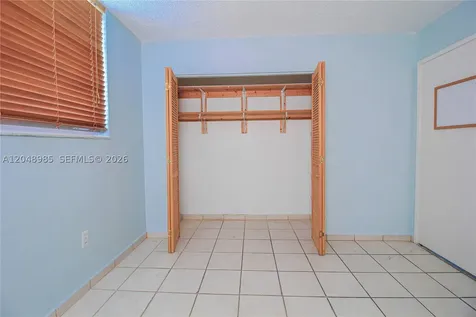 8050 NW 8th Street Miami FL 33126