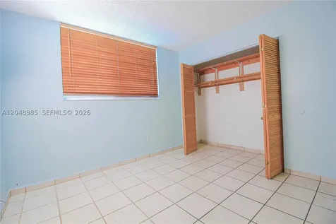 8050 NW 8th Street Miami FL 33126