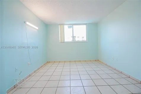 8050 NW 8th Street Miami FL 33126