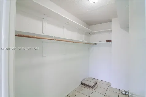 8050 NW 8th Street Miami FL 33126