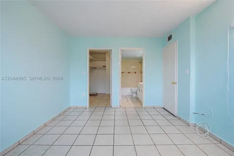 8050 NW 8th Street Miami FL 33126