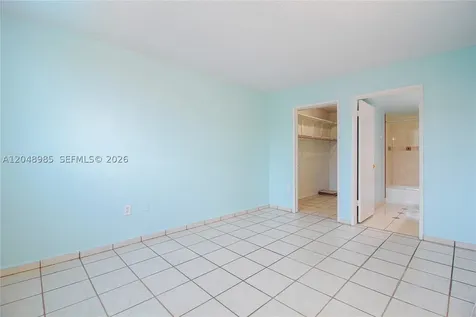 8050 NW 8th Street Miami FL 33126