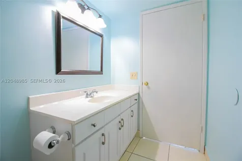 8050 NW 8th Street Miami FL 33126