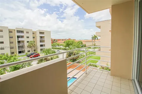8050 NW 8th Street Miami FL 33126