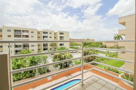 8050 NW 8th Street Miami FL 33126