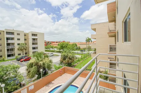 8050 NW 8th Street Miami FL 33126