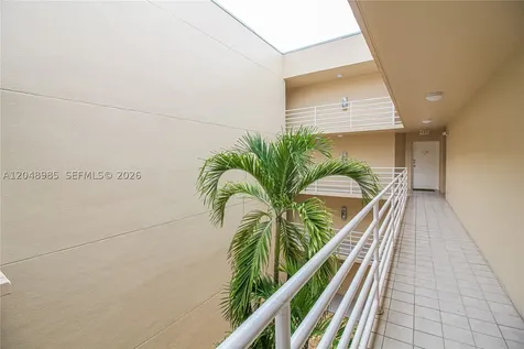 8050 NW 8th Street Miami FL 33126