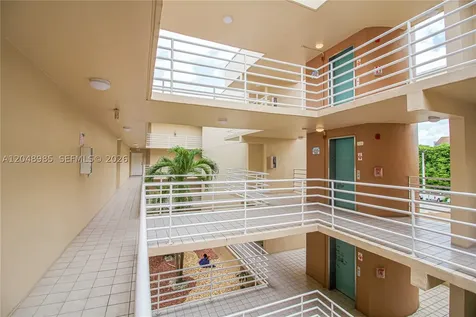 8050 NW 8th Street Miami FL 33126