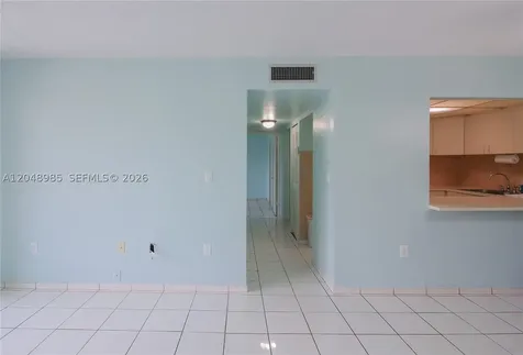 8050 NW 8th Street Miami FL 33126