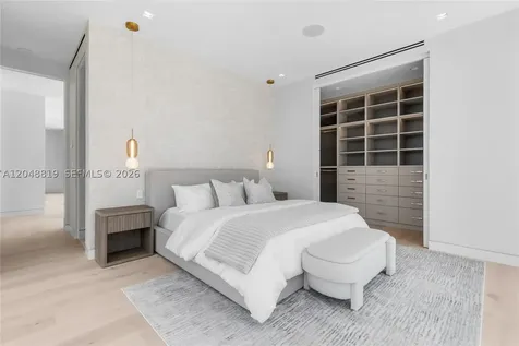 4504 Sheridan Avenue Miami Beach FL 33140