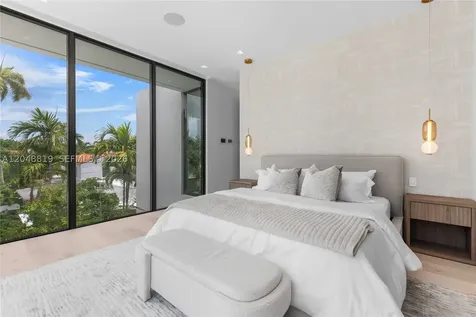 4504 Sheridan Avenue Miami Beach FL 33140