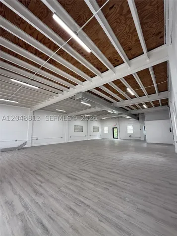 1157 SW 12th Avenue Miami FL 33130