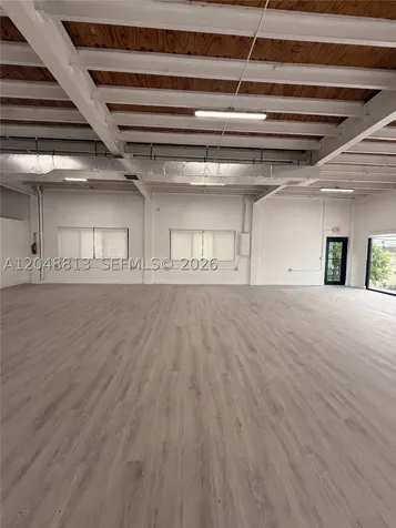 1157 SW 12th Avenue Miami FL 33130