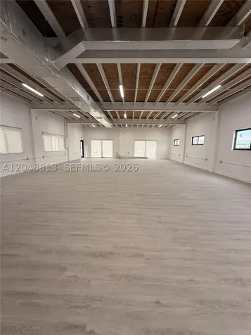 1157 SW 12th Avenue Miami FL 33130