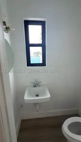 1157 SW 12th Avenue Miami FL 33130