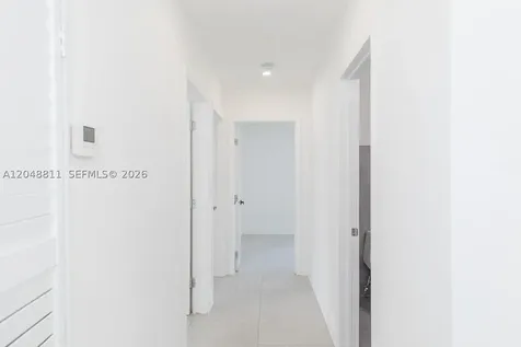 913 NE 2nd Street Hallandale Beach FL 33009