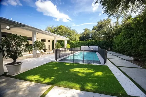 9805 SW 90th Avenue Kendall FL 33176