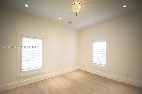9805 SW 90th Avenue Kendall FL 33176