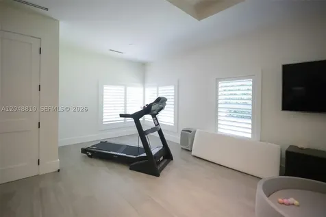9805 SW 90th Avenue Kendall FL 33176