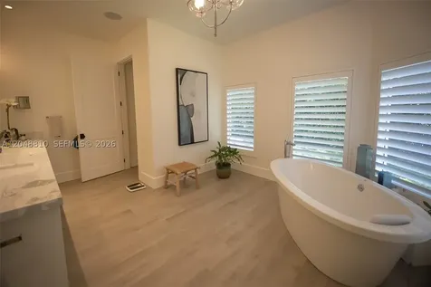 9805 SW 90th Avenue Kendall FL 33176
