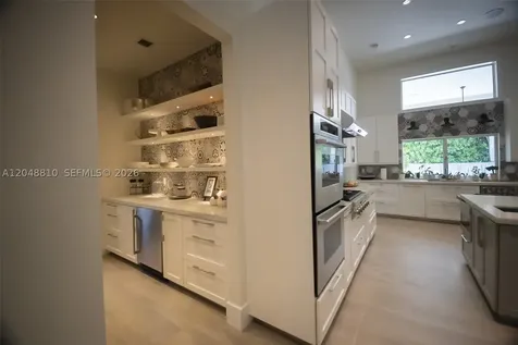 9805 SW 90th Avenue Kendall FL 33176