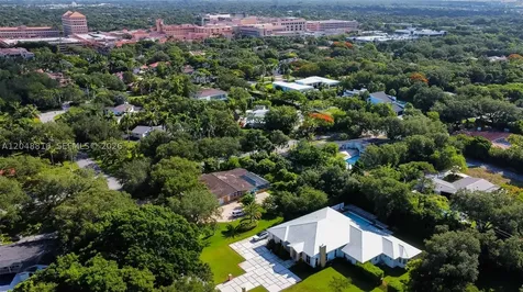 9805 SW 90th Avenue Kendall FL 33176