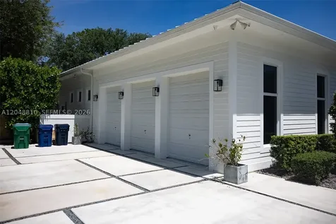 9805 SW 90th Avenue Kendall FL 33176