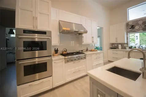 9805 SW 90th Avenue Kendall FL 33176