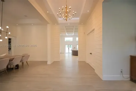 9805 SW 90th Avenue Kendall FL 33176