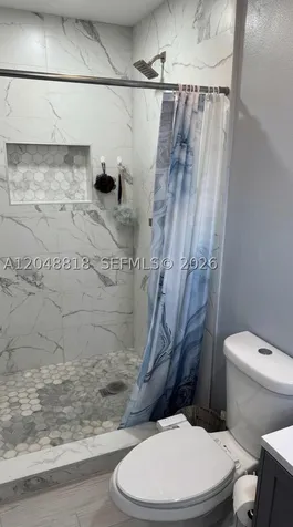 5417 NE 4th Terrace Oakland Park FL 33334