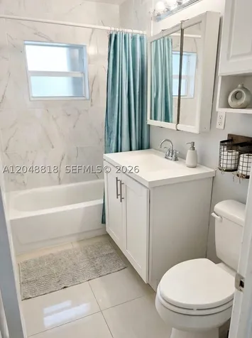 5417 NE 4th Terrace Oakland Park FL 33334