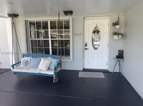 5417 NE 4th Terrace Oakland Park FL 33334