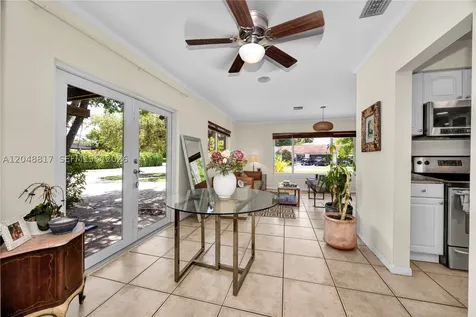6325 SW 84th Street Miami FL 33143