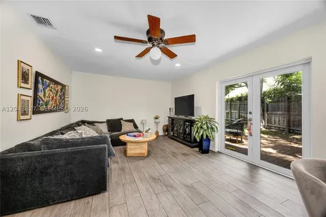 6325 SW 84th Street Miami FL 33143