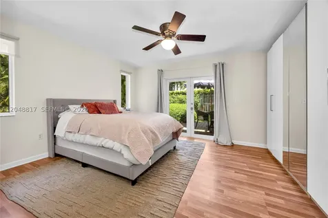 6325 SW 84th Street Miami FL 33143