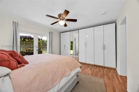 6325 SW 84th Street Miami FL 33143