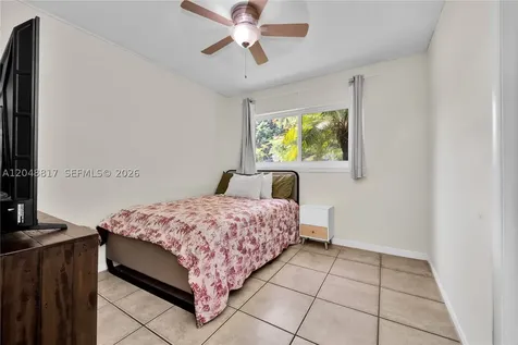 6325 SW 84th Street Miami FL 33143