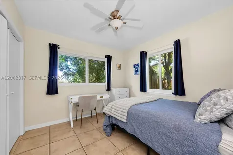6325 SW 84th Street Miami FL 33143