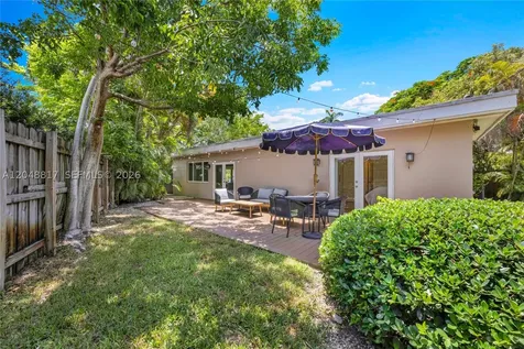 6325 SW 84th Street Miami FL 33143