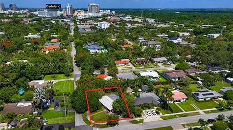 6325 SW 84th Street Miami FL 33143