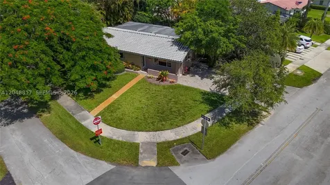 6325 SW 84th Street Miami FL 33143