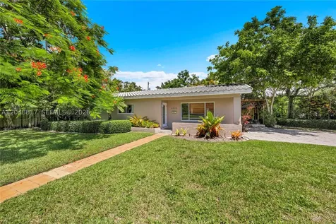 6325 SW 84th Street Miami FL 33143