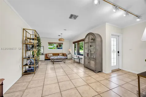 6325 SW 84th Street Miami FL 33143