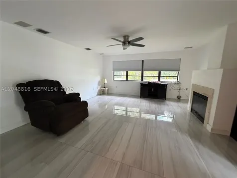 13200 SW 83rd Avenue Pinecrest FL 33156