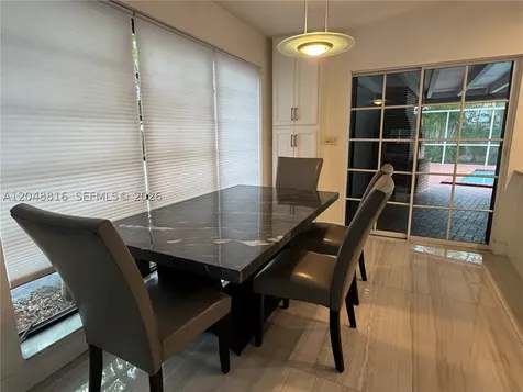 13200 SW 83rd Avenue Pinecrest FL 33156