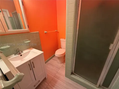 13200 SW 83rd Avenue Pinecrest FL 33156