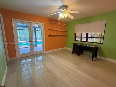 13200 SW 83rd Avenue Pinecrest FL 33156